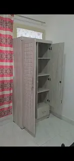 👉 Furnished Room for Couple or single – Corniche Abu Dhabi