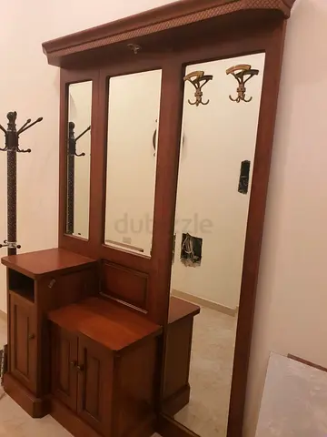 الشامخة