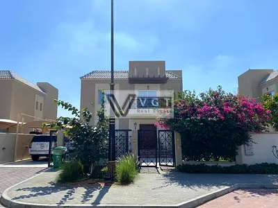 SPACIOUS 4 BEDROOM+MAIDS | HUGE PLOT AND BACKYARD