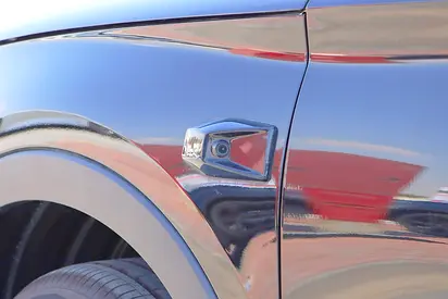 BYD Song Plus, миниатюра 7