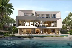 Genuine Resale | Lagoon Facing | Payment Plan