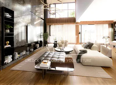 Best Market Price | 40% Discount | Single Row