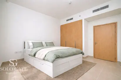 Brand New 1BR | Fully Furnished | Move In Ready