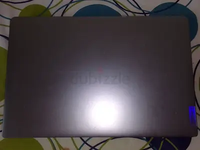 Lenovo Ideapad3 for sale