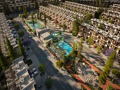 40%DISCOUNT | SINGLE ROW | GATED COMMUNITY | HOT DEAL