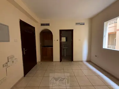 Hot offer 🔥10 days free, cheapest studio ! In just 20k.