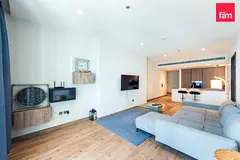 Bills Included | Short Term Rental | Furnished