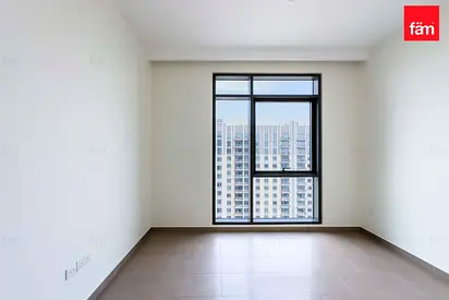 Chiller Free | Vacant | View Today