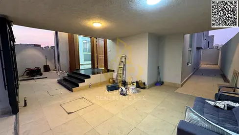 Villa for Sale in Al Yasmeen – Ajman