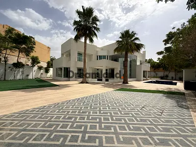 Elegant Design with Pool | Basement | Great Layout