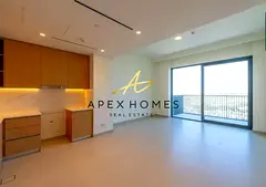 High Floor | Great View | Brand New | Available