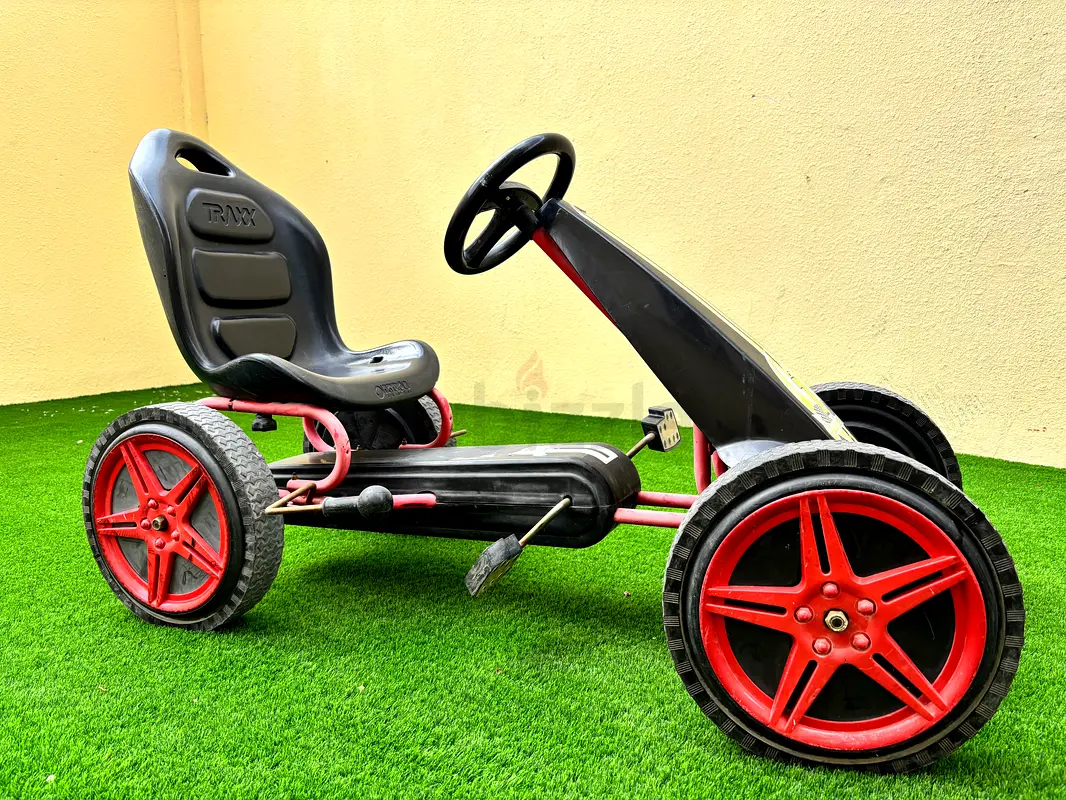 gallery-image
