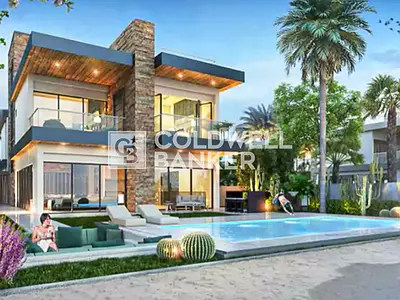 Amazing Community | Good Size | Prime Location