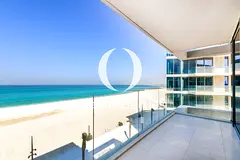 Lavish 2BR | Unique Finishing | Elite Community
