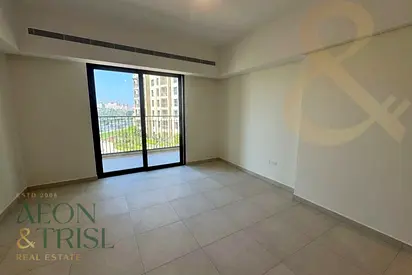 Brand New | 1 Bedroom | Good Layout | MJL