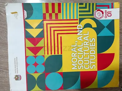 FBISE BOOKS FOR GRADE 1 AVAILABLE FULL SET