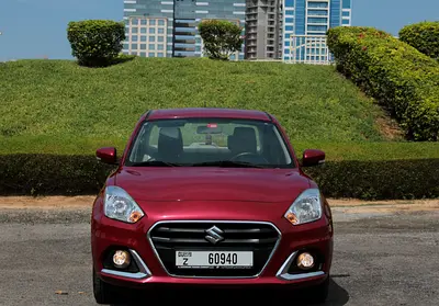 Zero deposit - Free Delivery - Cheapest Suzuki