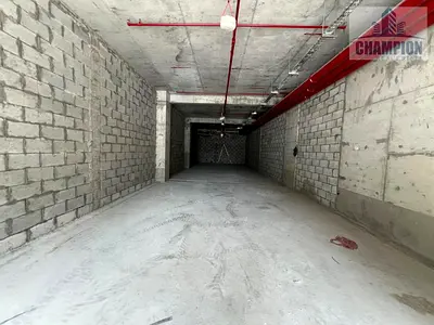 متجر شل آند كور | نرجس 2 | المرحلة الثانية من المدينة الدولية