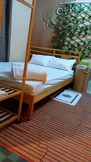 Master room for rent