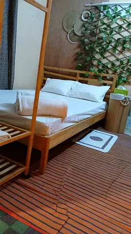 Master room for rent