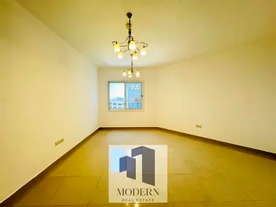 SPACIOUS UNIT | CLOSED KITCHEN | WITH BALCONY