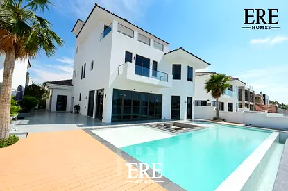 FULLY UPGRADED | VACANT | ATLANTIS VIEW