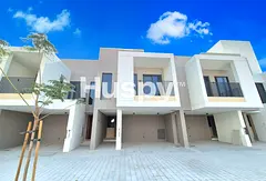 On Wadi River | Large Layout | Skylight