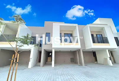 On Wadi River | Large Layout | Skylight