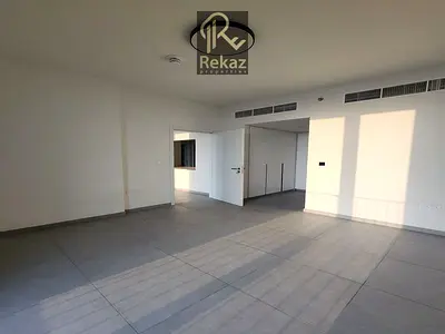 شقة غرفتين وصالة / ملكية حرة / موقع مميز / منزل ذكي