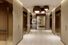 Full Sea View | High Floor | Prime Location