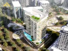 DISCOUNTED DEAL | 20% Down Payment | 1% Monthly | Limited Time Offer