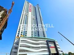 Modern Unit | Attractive Return | Prime Location