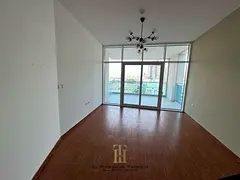 Modern Design / Huge Layout / Premium living