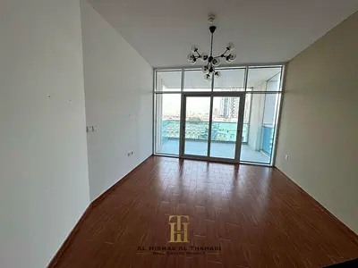 Modern Design / Huge Layout / Premium living