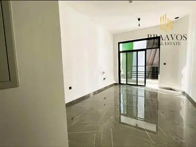 BRAND NEW | MODERN STUDIO | MUST RENT