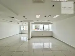 Affordable Office in Yes Business Tower I Ready to Move