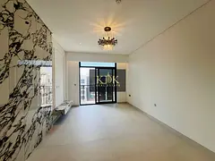 Unfurnished Studio | Modern Living | Book Now