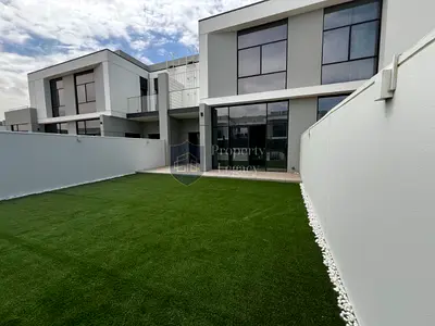 Spacious Layout | Great Community | Ready to Move