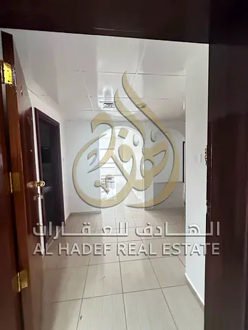 2 Bedroom Apartment for Rent in Al Taawun Sharjah | Free AC | Gym & Pool | Near Oriana Hospital