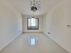 SPACIOUS 1BHK APARTMENT WITH BALCONY | Big Terrace | prime location