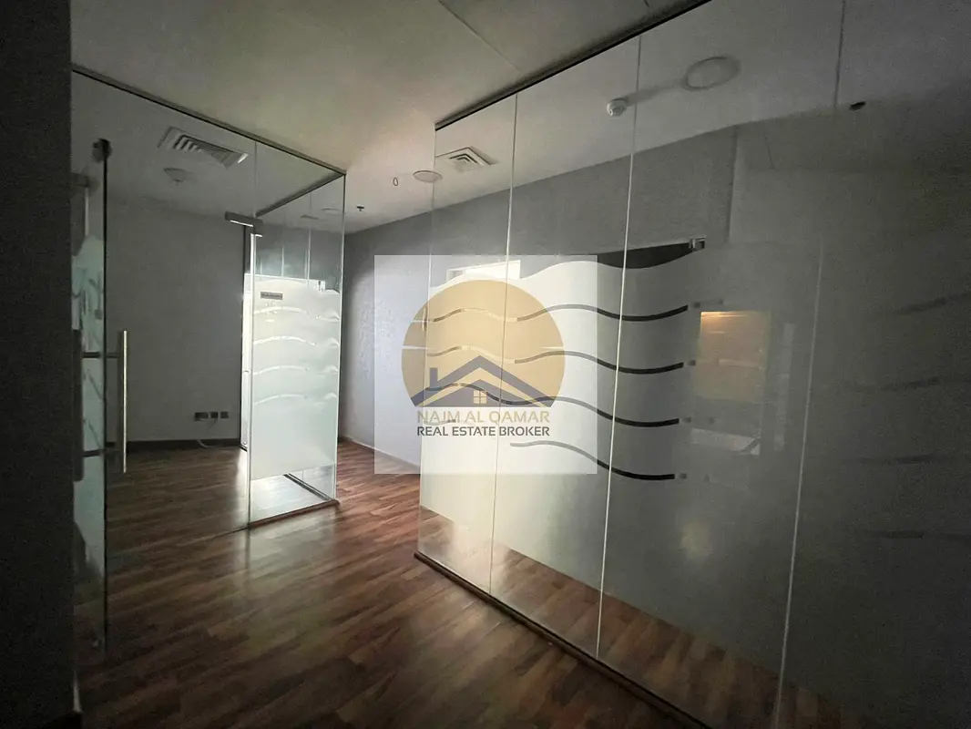 gallery-image