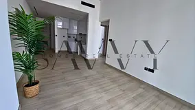 Spacious Corner Unit | Bright Layout | Modern Finishes