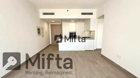 Best Price | Fully Fitted Kitchen | Ready To Move