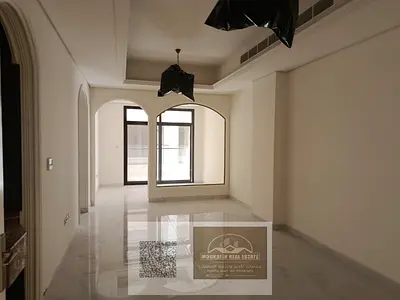 فرصة سكن استثنائية! شقة غرفتين وصالة مع مجلس وبلكونة، أول ساكن – مساحة راقية وتصميم أنيق لحياة مميزة.