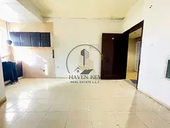 SPACIOUS STODIO // PRIME LOCATION // FAMILY BUILDING // REASONABLE PRICE // EASY ACCESS TO DUBAI //