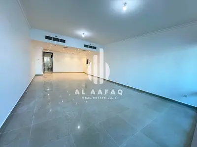 Spacious 3BHK| Master Bedroom | AC Chiller free| 2 parking free