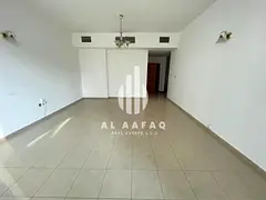 Spacious 2BHK| Master Bedroom| Air Conditioning Free