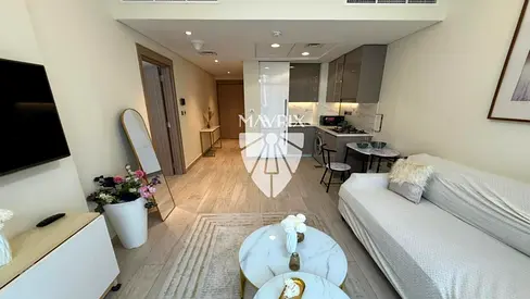 Well Maintained | Move In Ready | Prime Location