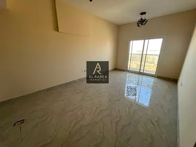 BRAND NEW |1BHK WITH PARKING  | READY TO MOVE