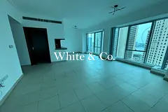 Modern 1 Bed | Chiller Free | Vacant Now